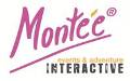 montee.com
