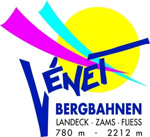 venet.at