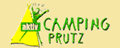 Aktiv Camping Prutz