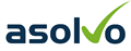 asolvo - Internet Solutions and Risk Management