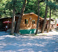 Bungalows
