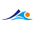 Sport Camp Tirol
