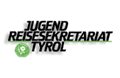 Jugendreisesekretariat Tyrol