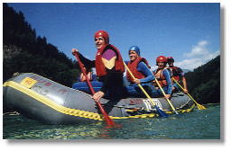 Kombiangebote preisreduziert