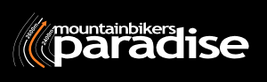 mountainbikers-paradise.com