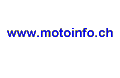 motoinfo.ch