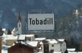 Tobadill.com